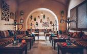 Туры в отель Iberostar Royal El Mansour