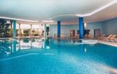 Туры в отель Iberostar Royal El Mansour