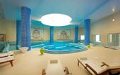 Туры в отель Iberostar Royal El Mansour