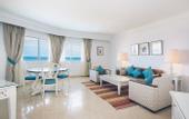 Туры в отель Iberostar Royal El Mansour