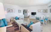 Туры в отель Iberostar Royal El Mansour