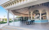 Туры в отель Iberostar Royal El Mansour
