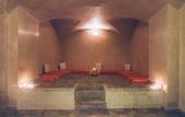 Туры в отель Iberostar Royal El Mansour