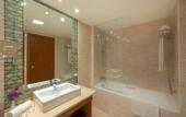 Туры в отель Iberostar Royal El Mansour