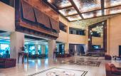 Туры в отель Iberostar Royal El Mansour