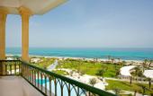 Туры в отель Iberostar Royal El Mansour