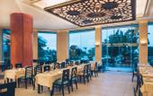 Туры в отель Iberostar Royal El Mansour