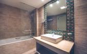 Туры в отель Iberostar Royal El Mansour