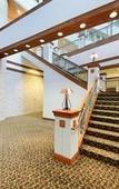 Туры в отель Hilton Austin Airport