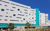 Туры в отель Iberostar Playa de Palma