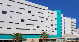 Iberostar Playa de Palma 4*