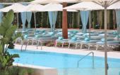 Туры в отель Iberostar Playa de Palma