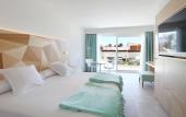 Туры в отель Iberostar Playa de Palma