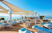 Туры в отель Iberostar Playa de Palma