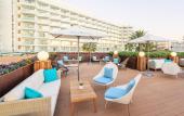 Туры в отель Iberostar Playa de Palma