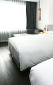 Туры в отель Maison Glad Jeju