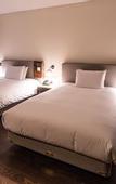Туры в отель Maison Glad Jeju