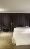 Туры в отель Maison Glad Jeju
