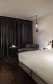 Туры в отель Maison Glad Jeju