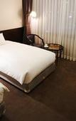 Туры в отель Maison Glad Jeju