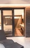 Туры в отель Maison Glad Jeju