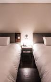 Туры в отель Maison Glad Jeju