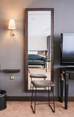 Туры в отель Maison Glad Jeju