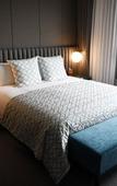 Туры в отель Maison Glad Jeju