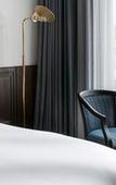 Туры в отель Maison Glad Jeju
