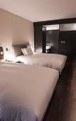 Туры в отель Maison Glad Jeju
