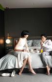 Туры в отель Maison Glad Jeju