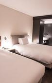 Туры в отель Maison Glad Jeju