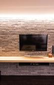 Туры в отель Maison Glad Jeju
