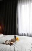 Туры в отель Maison Glad Jeju