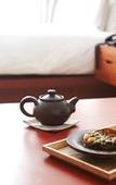 Туры в отель Maison Glad Jeju
