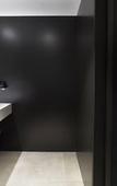 Туры в отель Maison Glad Jeju