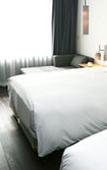 Туры в отель Maison Glad Jeju