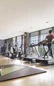 Туры в отель Maison Glad Jeju