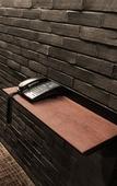 Туры в отель Maison Glad Jeju