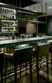 Туры в отель Maison Glad Jeju