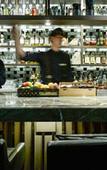 Туры в отель Maison Glad Jeju