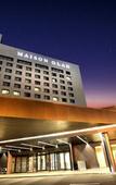 Туры в отель Maison Glad Jeju