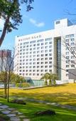 Туры в отель Maison Glad Jeju