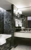 Туры в отель Maison Glad Jeju