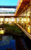 Туры в отель Maison Glad Jeju