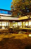 Туры в отель Maison Glad Jeju