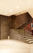 Туры в отель Maison Glad Jeju