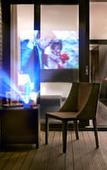 Туры в отель Maison Glad Jeju