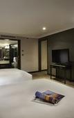 Туры в отель Maison Glad Jeju
