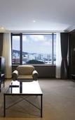 Туры в отель Maison Glad Jeju